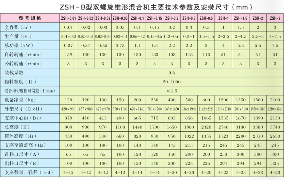 1693444604808699.jpg 图片6.jpg