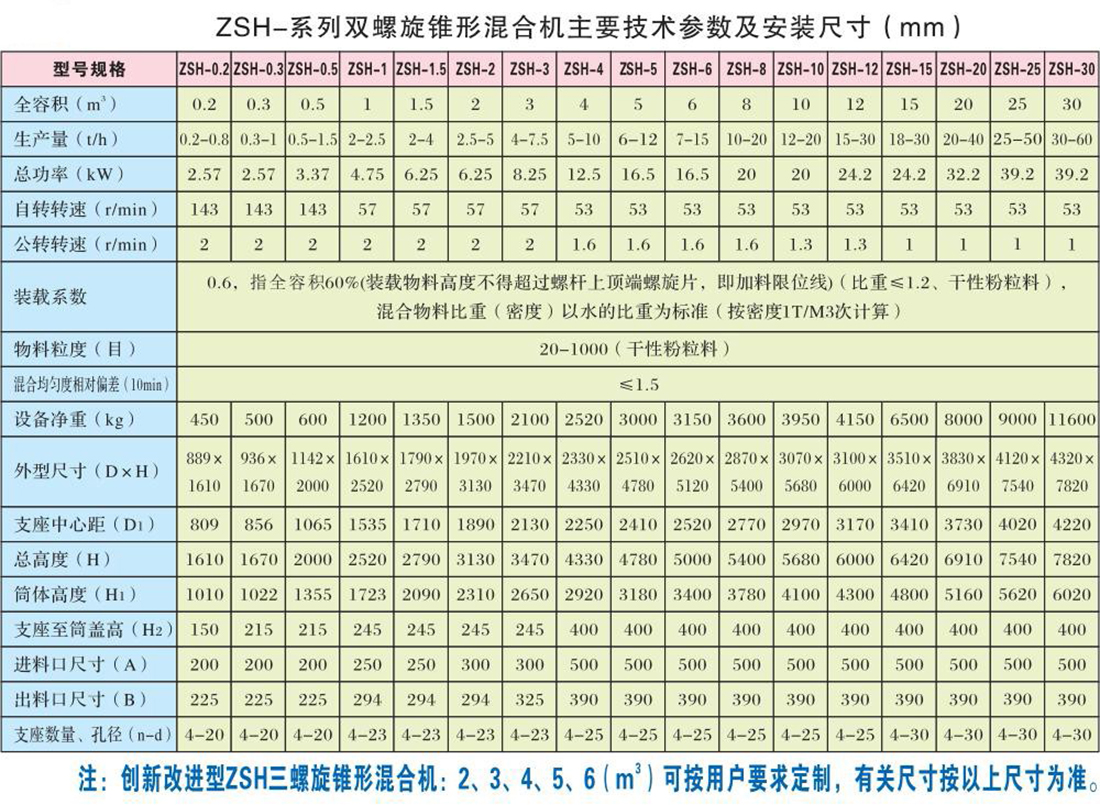 1688797679452669.jpg 图片3.jpg