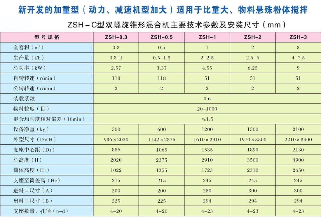 1688797679452669.jpg 图片3.jpg